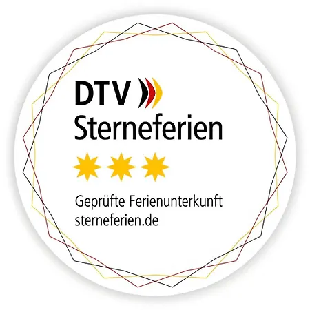 Fuldaufer Appartement Melsungen